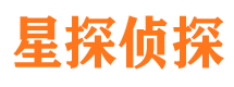 乾安外遇出轨调查取证